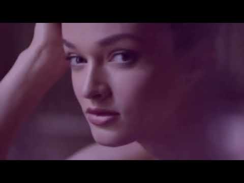 MORRIS ALBERT   Feelings