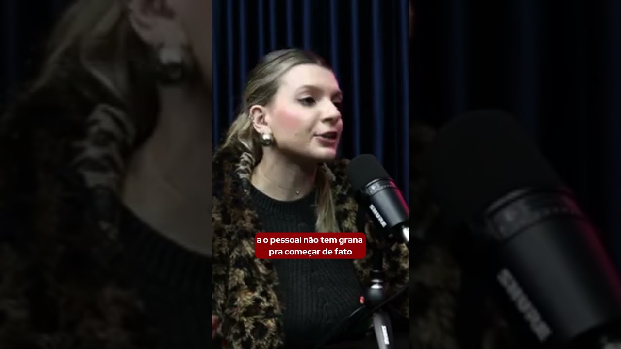 Vem entender porque faz sentido importar da China!