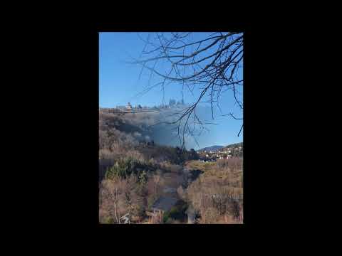 15 Janvier 2022 Labaroche