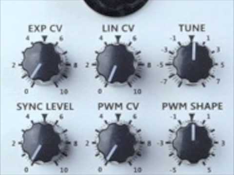 AJH MiniMod OSC Pulse Width Demo 01