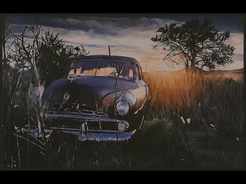 Lew Weber - Bring Back My Heart