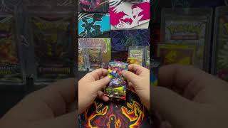 Pokémon Day 2026 🎉 ¿Vale la pena este blister? #pokemon #tarjetaspokemon #pokemoncards #pokemonchile