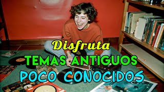 #Cumbia Soledeña Pilanderas Acción Disfruta una Presentación Auténtica y Apasionante #LegadoCultural