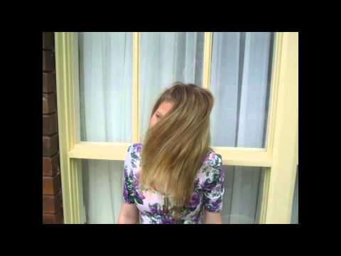 stacey's mum has got it going on