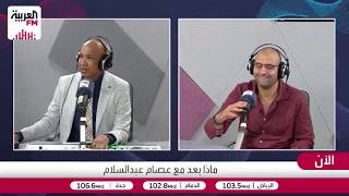 الخلاف بين ميلي ولولا يحول دبلوماسية الجوار إلى قطيعة بين الأرجنتين والبراز?