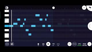 FAMOUS FUNK MELODIES pt.2