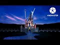 Walt Disney Pictures 2014