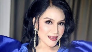 Download lagu Rita Sugiarto ~ Tersisih (Lyric) mp3