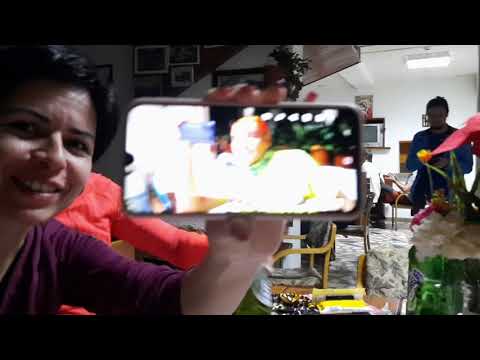 CANTEC și VOIE BUNA, cab. DIHAM