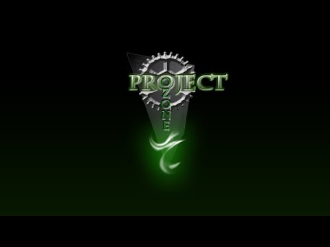 Project Ozone 2 Reloaded - KAPPA MODE | Minecraft 1.7.10 ModPack #11 FeelsSickMan :c