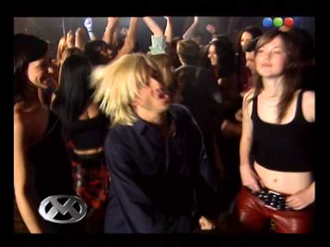 Cristian Lastro - Videomatch