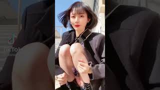 今年もありがとう #tiktok