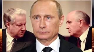 NIBIRU, 3 parte: Rusia quiere contar la Verdad, USA ocultarla.
