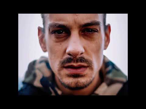 HAZE x BUDDHA x GRINGO x JAM TYPE BEAT - DezzBeatz