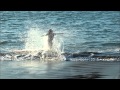 Holly Jesus Wmv