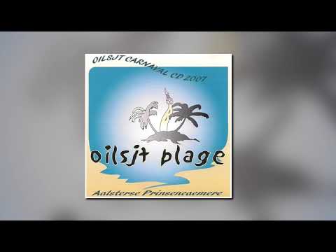 Pascal Solemé & Bart Van den Neste - Zonnekloppen Oon Den Denjer