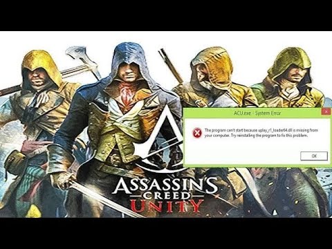 Uplay r1 loader dll assassins creed unity. Фаркарай 4 ошибка uplay_r164. Dll. Uplay r1 loader dll assassins creed unity. Uplay r1 loader dll assassins creed unity.