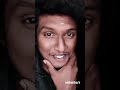Kanja Poo Kannala Song Karthi Scene Moj Tamilsong Entertainment Trending Viral Shorts Tamil Views