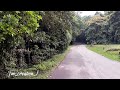 Tamil Cute Status Songs Tm Creation 1 Tamil Love Travel Lifeofram