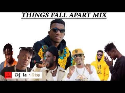 download lagu mp3 mp4 Ghana Music, download lagu Ghana Music gratis, unduh video klip Download Ghana Music Mp3 dan Mp4 Youtube Gratis