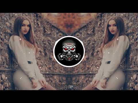 ISRAEL GMZ & FABIAN GLEZ - TRAVEL (ORIGINAL MIX)