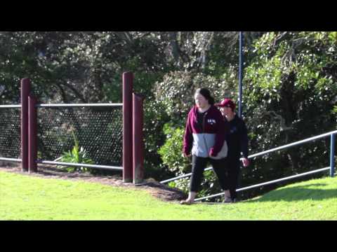 WWTA   Puketapu & Pāpaka