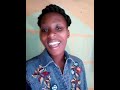 Short Freestyle By MINSTREL BOLUWATIFE IRAWO NLA