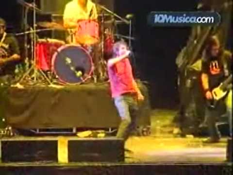 2 Minutos-Barricada Policial.wmv