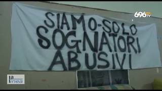 gomorra-addio-viaggio-nell-altra-scampia