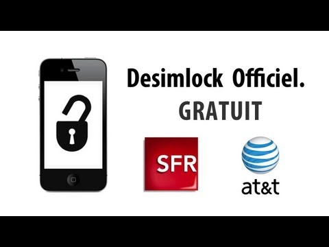 comment gagner du credit sfr