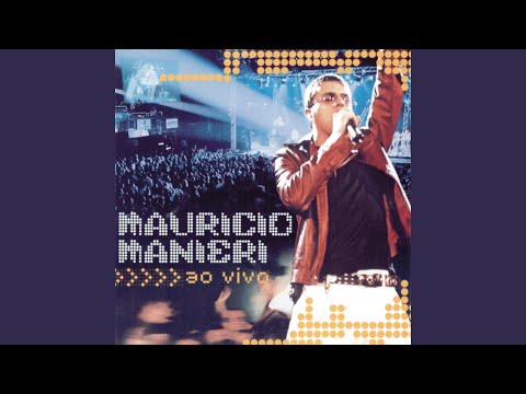 Pensando em você - Maurício Manieri