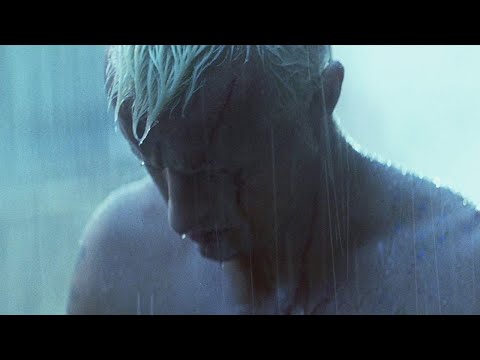 listening to deftones be like (Blade Runner)