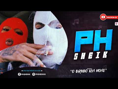 MC GUU BHZ E MC EMOJII - LARGUEI MEU PLANTÃO [ DJ BIEL DO ALTO ]