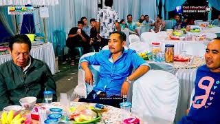 Download lagu Kawin Kontrak #BMG Music #Insurance #Gas #Electicity #Mortgage #Attorney #Claim #Loans #Lawyer mp3 Download lagu Kawin Kontrak #BMG Music #Insurance #Gas #Electicity #Mortgage #Attorney #Claim #Loans #Lawyer mp3