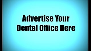 preview picture of video 'Dentist in Rosenberg TX (281)555-1234 Best Dentists for Dental Work in Rosenberg Texas'