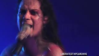 Twisted Method Live - COMPLETE SHOW - Cape Coral, FL, USA (October 28th, 2012) REUNION SHOW [1080HD]