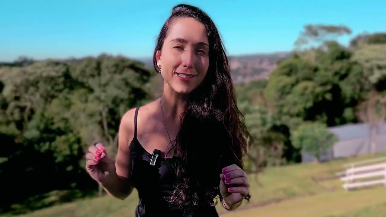 Registros akashicos como acessar