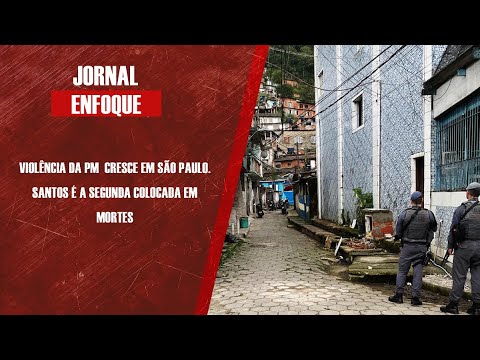 Vereador reeleito Chico Nogueira (PT) faz balanço do mandato