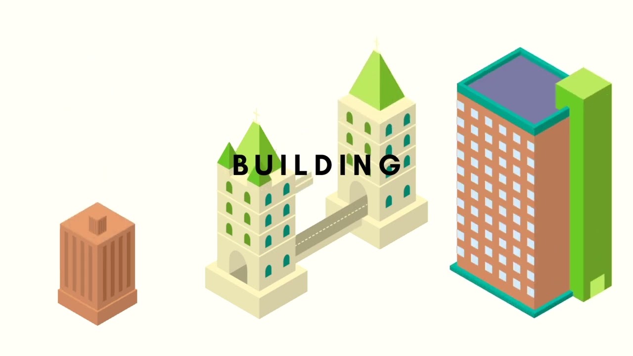 Flash Cards for kids | Flashcards for children| Flashcards for second graders | sight words