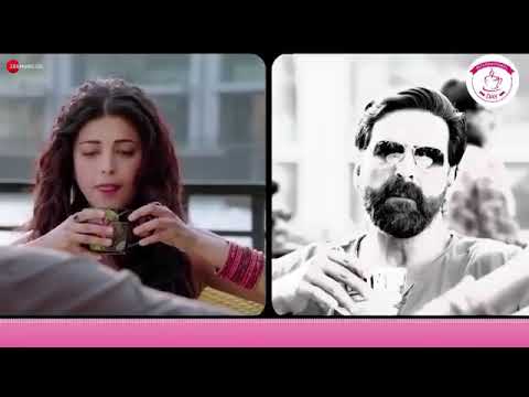 Coffee Peetey Peetey | Status