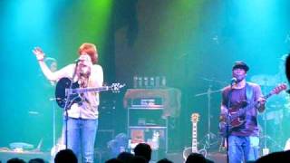Brett Dennen - Make You Crazy