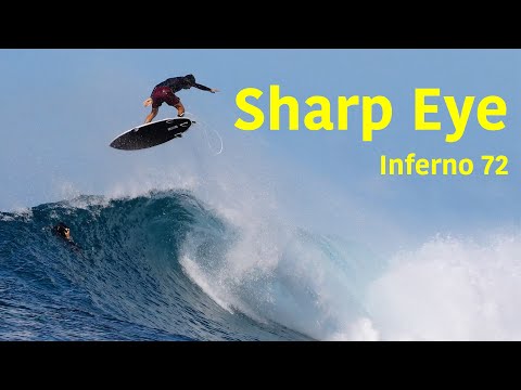 Re-Testing Taj's Stab In The Dark Winning Board