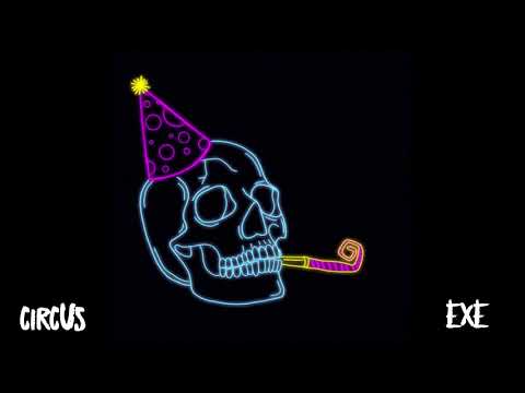 [FREE] Denzel Curry x Travis Scott Type Beat 2018 | "Circus" (prod. EXE)