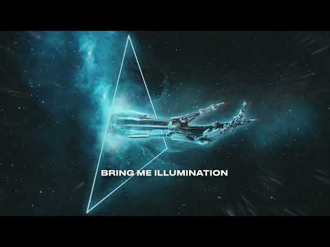 Seth Hills & Crime Zcene - Illumination (feat. ALBA)