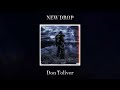 NEW DROP Don Toliver Best Part Looped Extended