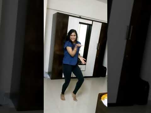 Preeti kumari mai yaar ma...