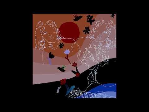 Nick & Samantha - First, Last, Dub (Chris Coco Version)