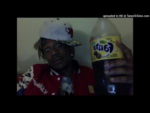 Rubenslikk - TEN BRIXXX FT. YOUNG SITO