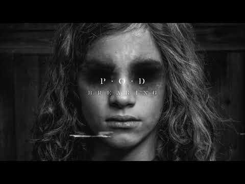 Video thumbnail for BREAKING