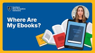 I Purchased My Course Materials — Now Where Do I Find Them  #OnlineLearning #Textbooks #Bookstore